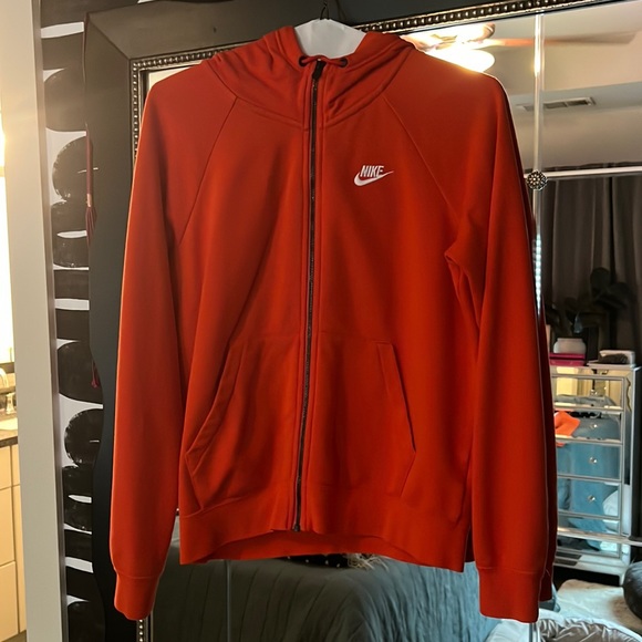 Nike Other - Nike Jogging Suit - womens